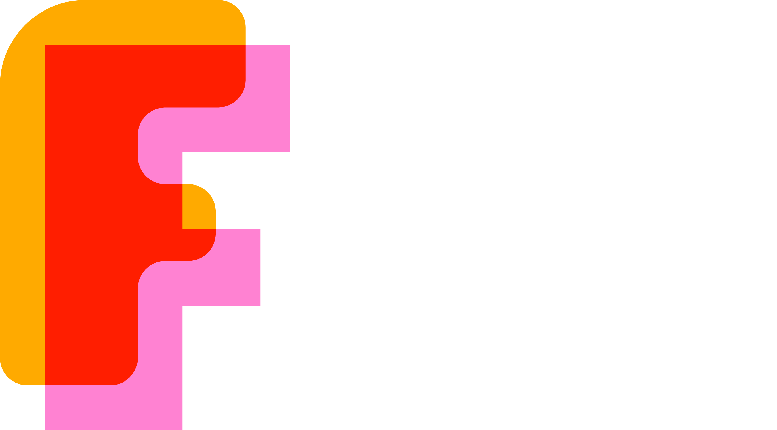 Femme Fatale TV