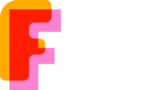 Femme Fatale TV