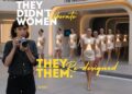 Velvet County – Femme Fatale TV New Movie Trailer