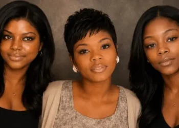 Three Sisters, One Unimaginable Loss: Brighton Tragedy Leaves Family and Community Searching for Answers