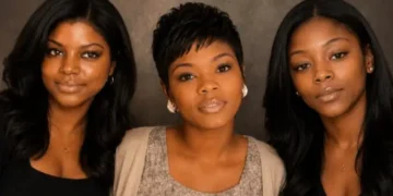 Three Sisters, One Unimaginable Loss: Brighton Tragedy Leaves Family and Community Searching for Answers